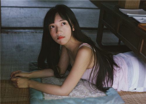 朋友患难见真情的说说 真正遇事了才知道人心图片