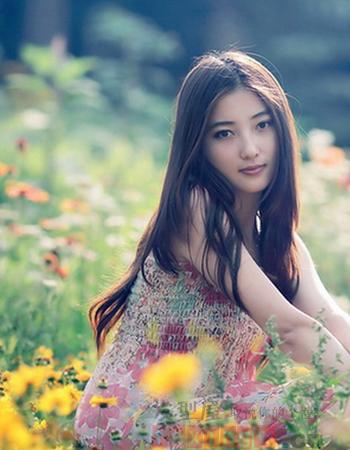 莎士比亚26句经典语录,如果你对生活不满,就该看看莎士比亚