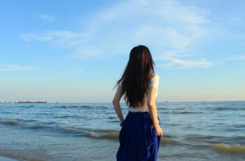 莎士比亚26句经典语录,如果你对生活不满,就该看看莎士比亚