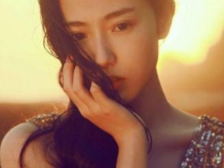 莎士比亚26句经典语录,如果你对生活不满,就该看看莎士比亚