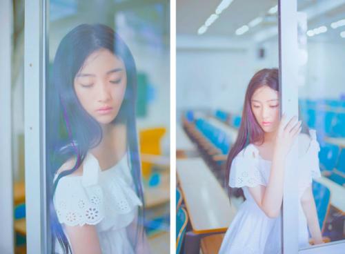 莎士比亚26句经典语录,如果你对生活不满,就该看看莎士比亚