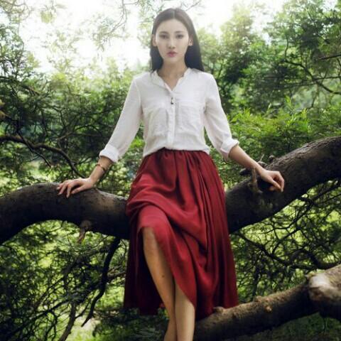 莎士比亚26句经典语录,如果你对生活不满,就该看看莎士比亚