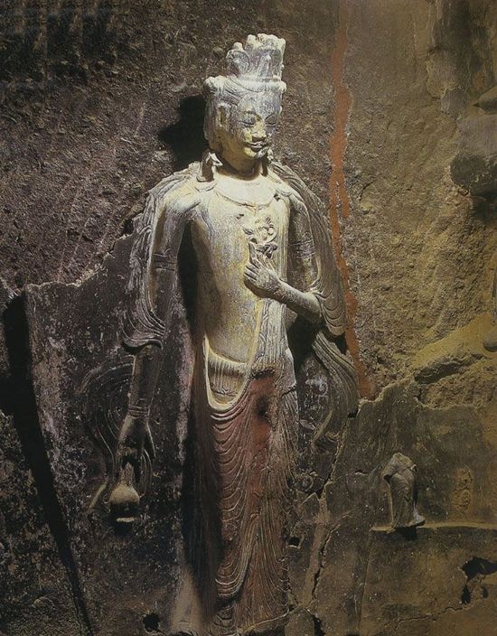 ��ȷ�������������������ʽ���ص�