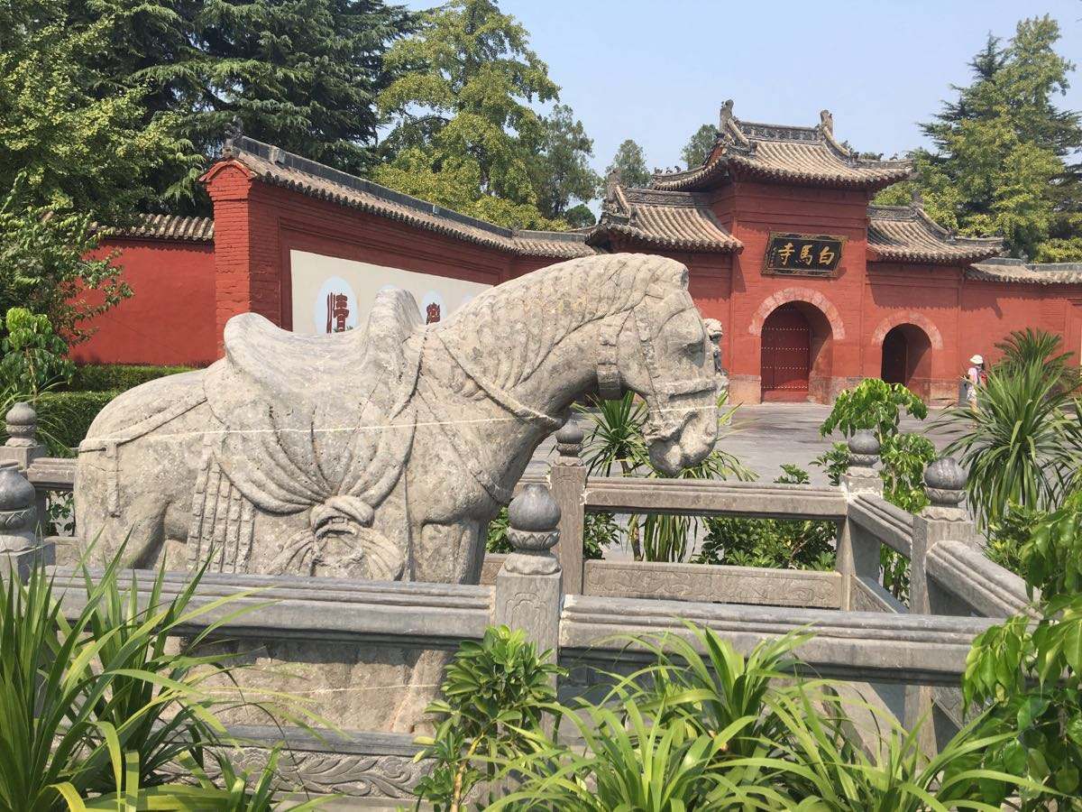 ��ȷ�������������������ʽ���ص�