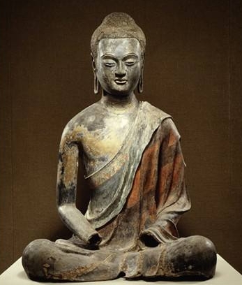 ��ȷ�������������������ʽ���ص�