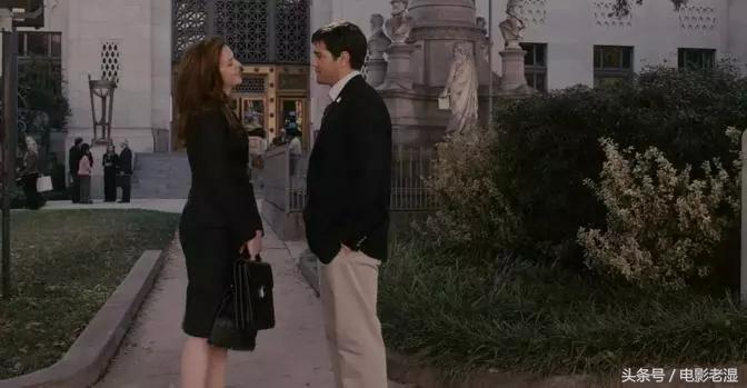 阴风来袭！看这些影片会让你感到阵阵寒意！