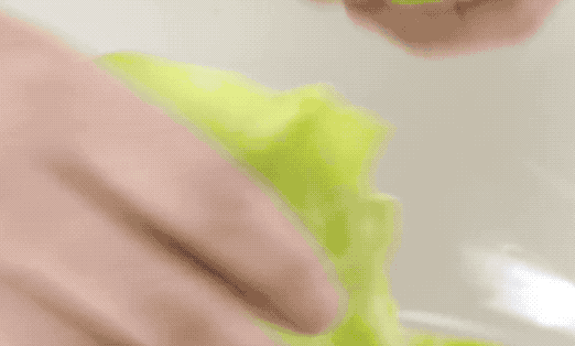 图片[1]-“手撕包菜”的做法 多吃能增加免疫力-起舞食谱网