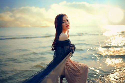 海子18句经典语录，如果没有人生目标就更该看看