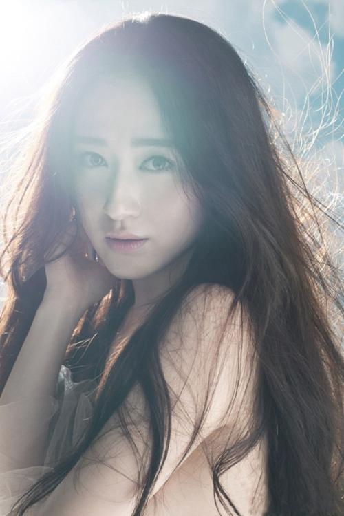 海子18句经典语录，如果没有人生目标就更该看看