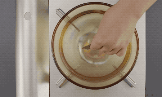 图片[1]-“咸鸭蛋”的做法 保证个个起沙新手零失败记录-起舞食谱网