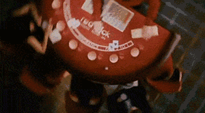 进了赌场黑名单的数学家们，已经快把这种电影最爱的赌法玩坏了