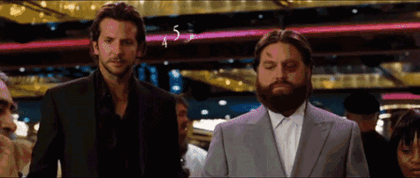 进了赌场黑名单的数学家们，已经快把这种电影最爱的赌法玩坏了