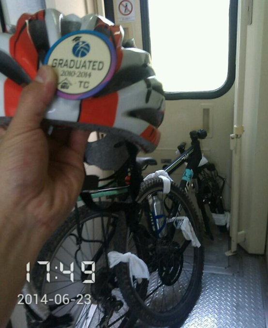 最后的川藏线--不去会死!