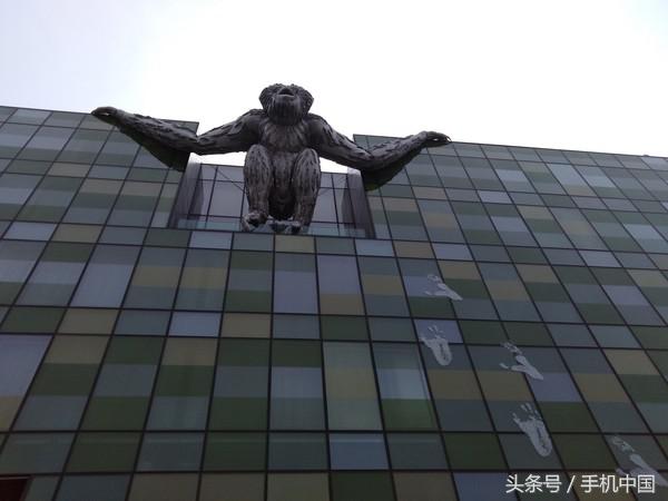 荣耀畅玩7A评测 百元全屏刷脸神器降临