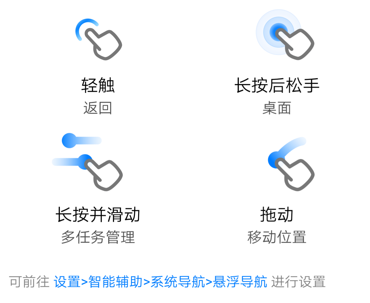 EMUI8.0全民评测：智慧新功能等你来体验