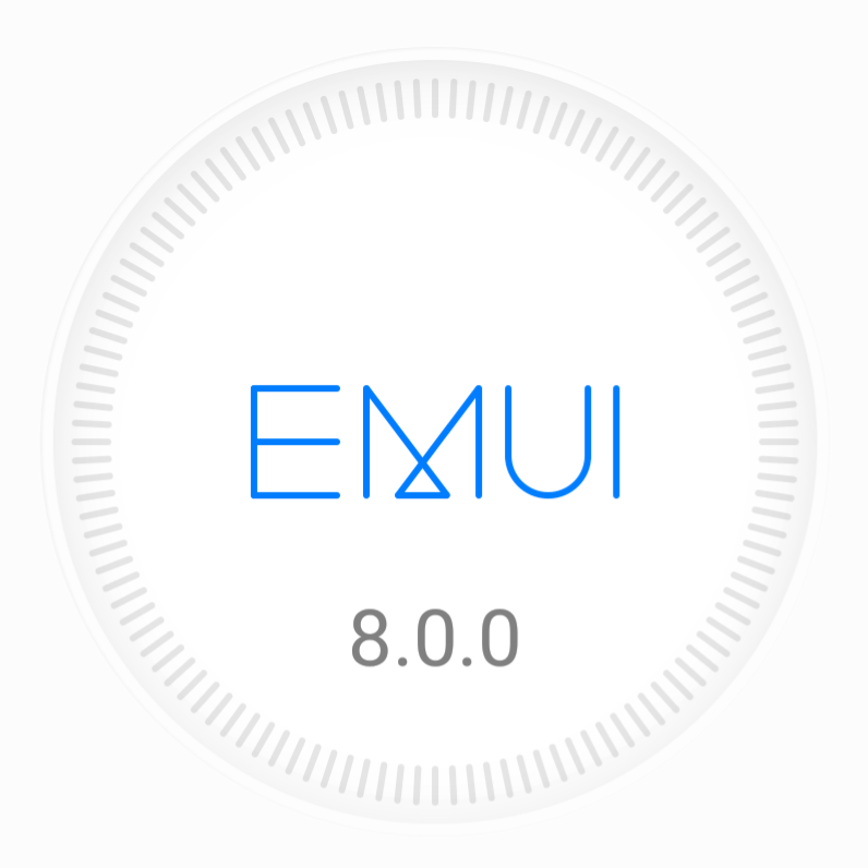 EMUI8.0全民评测：智慧新功能等你来体验