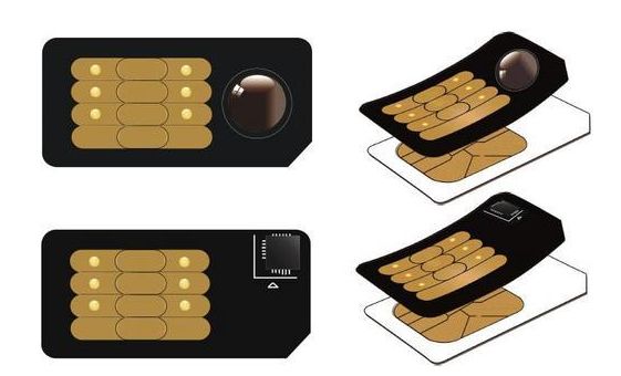 iPhone卡贴机与无锁机怎样选择，看了你也就懂了！