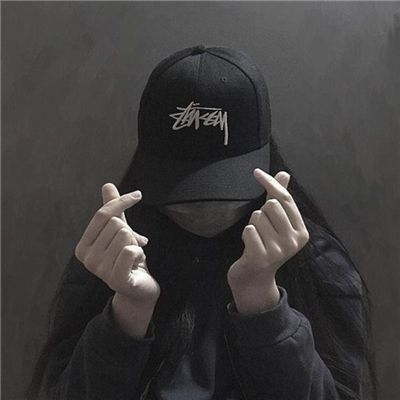 致自己的霸气句子，再痛也要洒脱