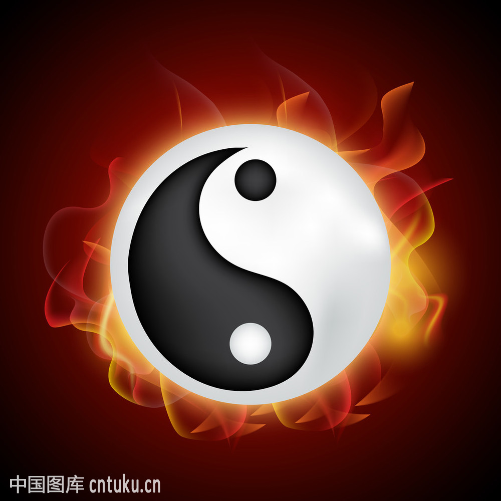 道家经典50句，沉淀心灵，返璞归真，开化自我，值得珍藏