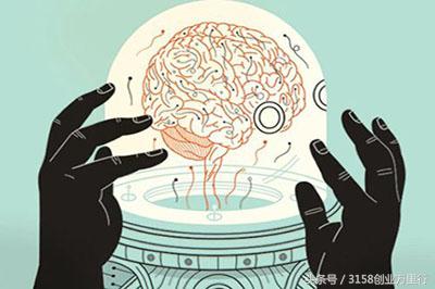 如何学做生意？没有思维那你可能什么都学不会