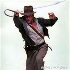 电影史上二十部经典特效电影（下）