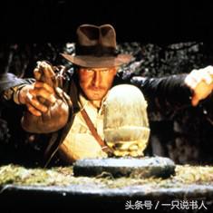 电影史上二十部经典特效电影（下）