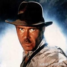 电影史上二十部经典特效电影（下）