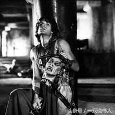 电影史上二十部经典特效电影（下）