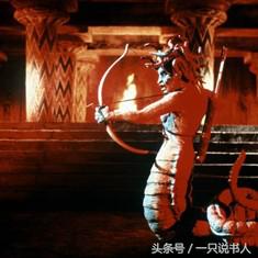 电影史上二十部经典特效电影（下）