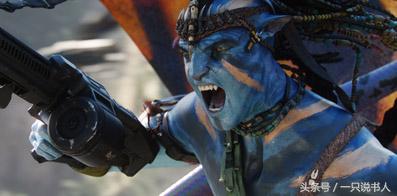 电影史上二十部经典特效电影（下）