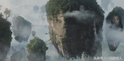 电影史上二十部经典特效电影（下）