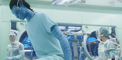 电影史上二十部经典特效电影（下）