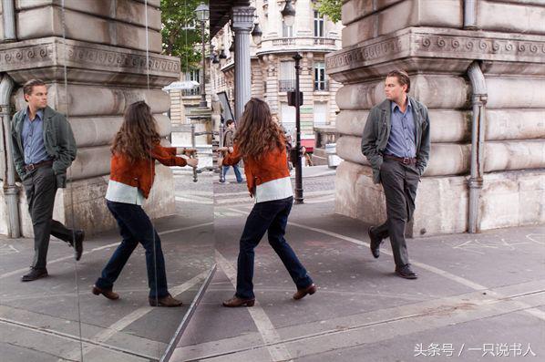 电影史上二十部经典特效电影（下）