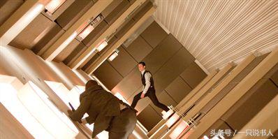 电影史上二十部经典特效电影（下）