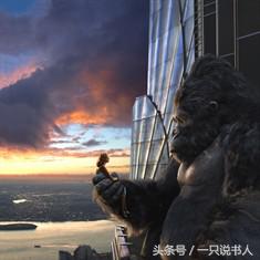 电影史上二十部经典特效电影（下）