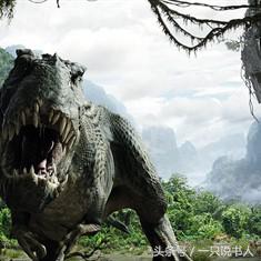 电影史上二十部经典特效电影（下）