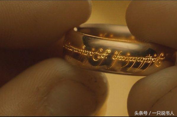 电影史上二十部经典特效电影（下）