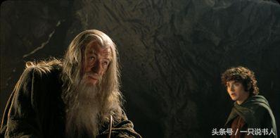 电影史上二十部经典特效电影（下）