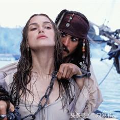 电影史上二十部经典特效电影（下）