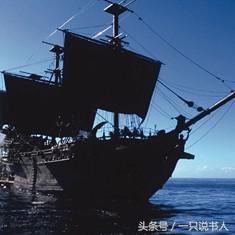 电影史上二十部经典特效电影（下）