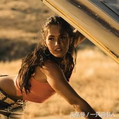 电影史上二十部经典特效电影（下）