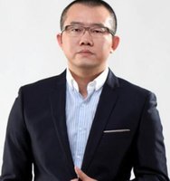 涂磊:给女人的几点忠告,话很现实(建议女人们都要看)