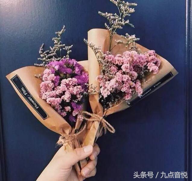 安慰心情低落的人的话 开导朋友心情的句子图片