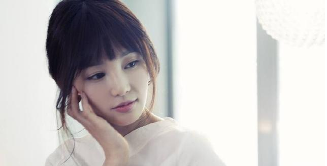 越爱你越对你忽冷忽热的三大星座，其实心里是很喜欢你的