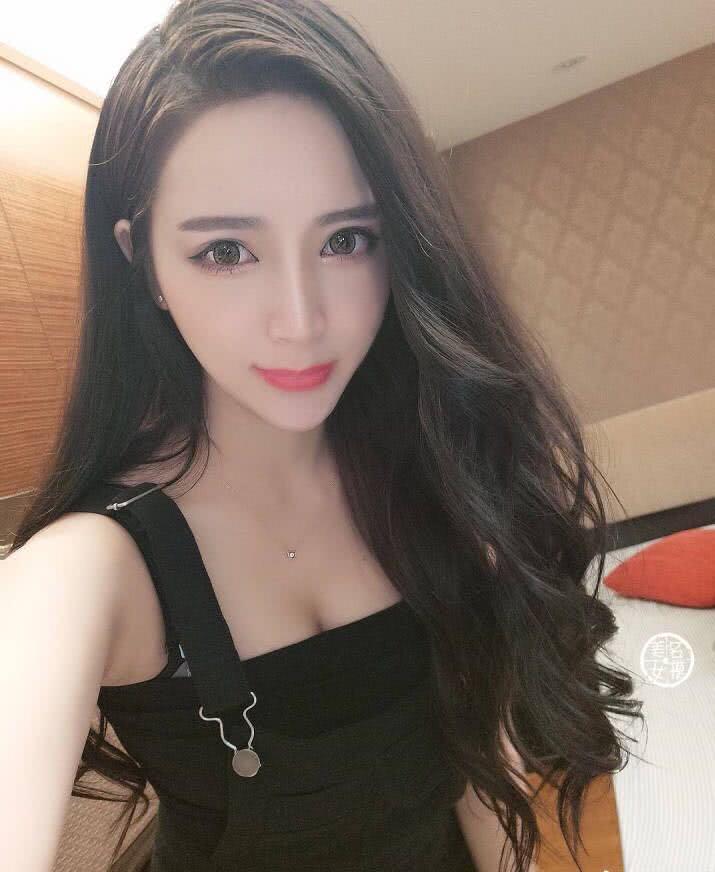 极品美女大集合 万人着迷的神仙姐姐图片