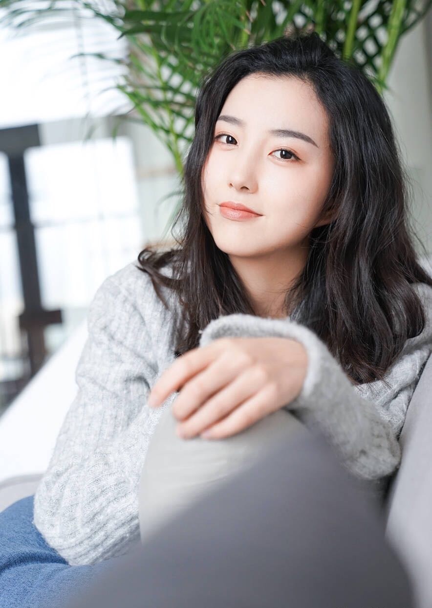 极品美女大集合 万人着迷的神仙姐姐图片