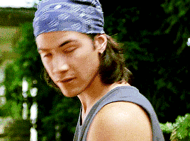 好莱坞最酷最低调的男演员，到底是个怎样的人？