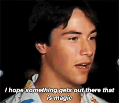 好莱坞最酷最低调的男演员，到底是个怎样的人？