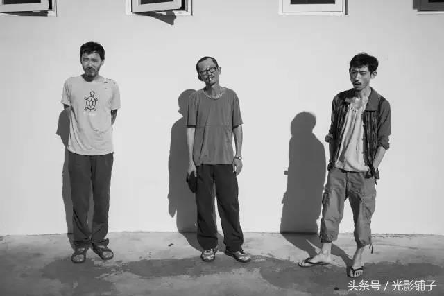 让我喊了98次“我靠”的非院线电影 片慌的朋友拿走不谢