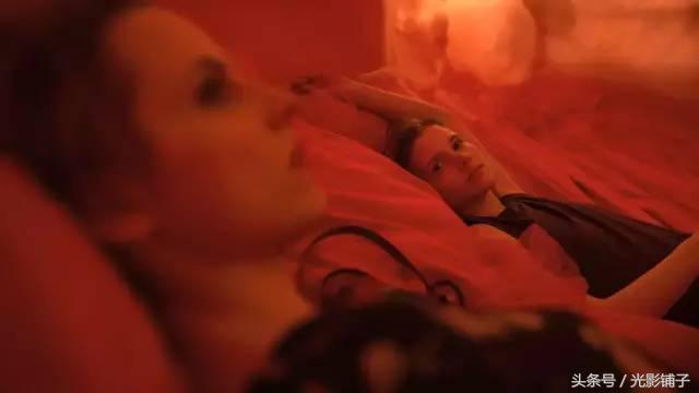 让我喊了98次“我靠”的非院线电影 片慌的朋友拿走不谢